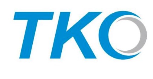 什么是 Tokocrypto (TKO)？