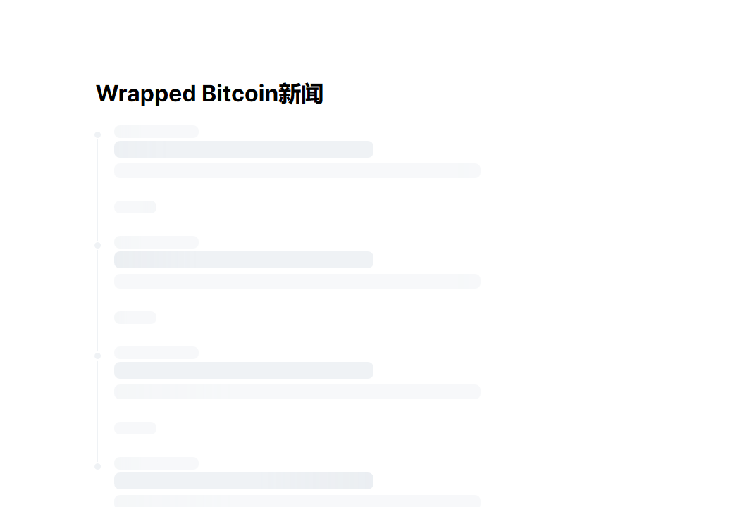 wbtc兑换人民币走势图彩虹图