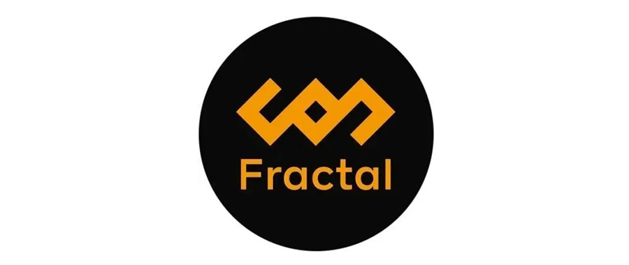 Fractal Bitcoin引爆市场：你还不知道它吗?